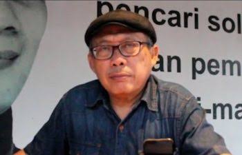 Djamu Kertabudi Apresiasi Bupati Kang DS Terkait Retret ASN Pemkab Bandung, Ini Harapannya 