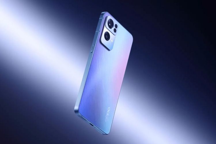 8 HP Oppo Terbaik Tahun 2023, Fitur Canggih Desain Menawan