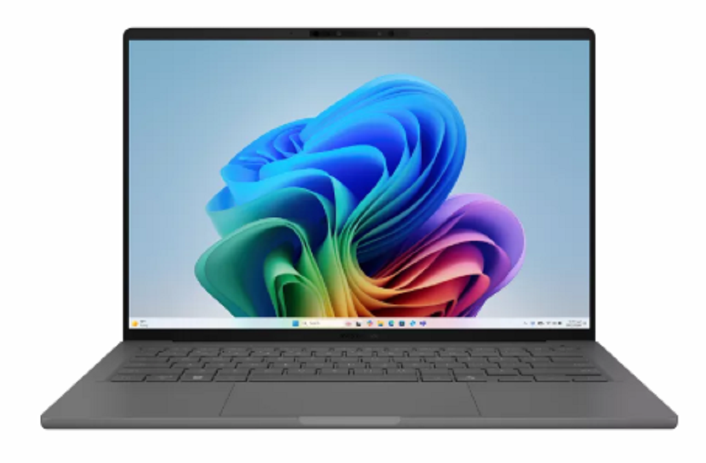 Rekomendasi Laptop Ringan Bobot 1 Kg, Baterai Tahan 10 Jam