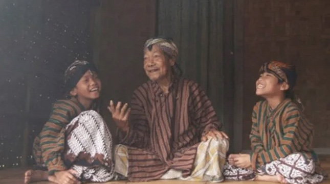 5 Teori Asal-Usul Orang Jawa Berdasarkan Catatan Sejarah