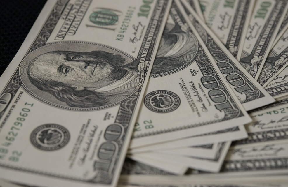  Kurs Dolar AS Hari Ini Sentuh Rp17.000, Ini Rincian dan Panduan Praktisnya