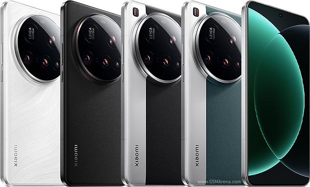 5 Rekomendasi HP Xiaomi dengan Snapdragon 8 Elite Gen 5 Terbaik 2026