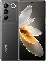 Vivo V27 Pro, Ponsel Canggih Terbaru dengan Performa Super Tangguh! Harganya Murah?