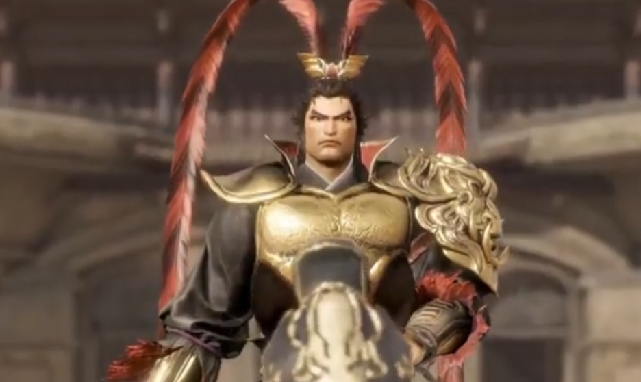 5 Game RPG Mobile Terbaru dan Terbaik yang Akan Rilis Tahun 2024, Ada Dynasty Warriors M