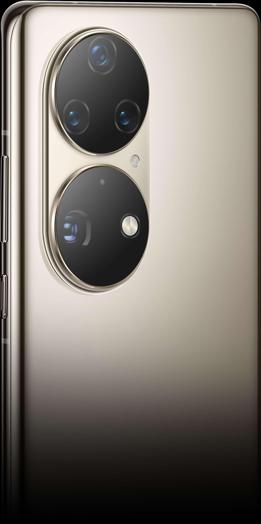  5 HP Android dengan Kamera Terbaik Tahun 2023: Pilihan untuk Fotografi Berkualitas Tinggi   