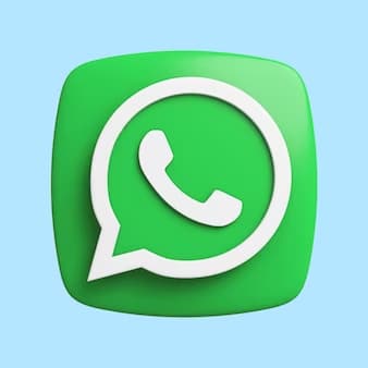 Mengenal 5 Aplikasi WhatsApp Blast Terbaik Di Tahun 2023 yang Cocok untuk Bisnis