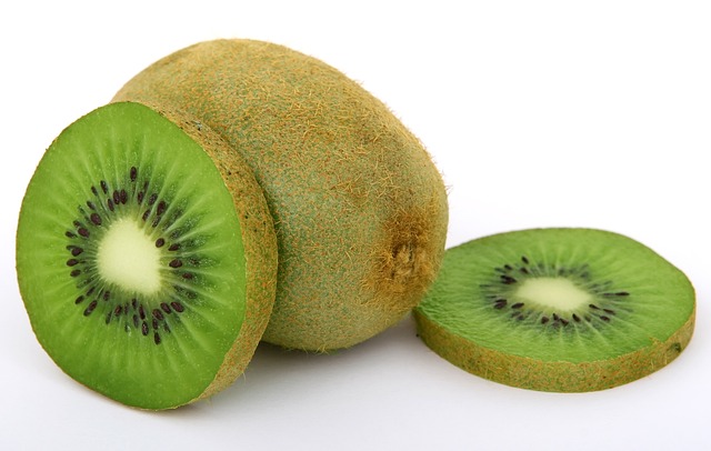 6 Manfaat Buah Kiwi untuk Kesehatan yang Baik Bagi Tubuh  