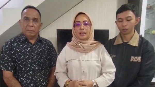 Seorang Remaja Dianiaya Anak Ketua DPRD Kota Ambon Hingga Tewas, Berikut Kronologinya