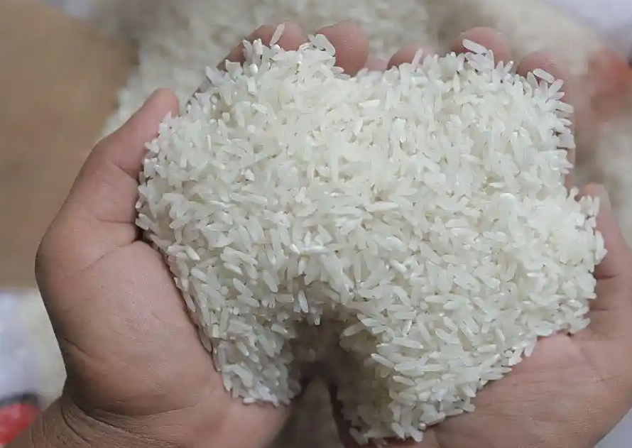 Cara Dapat Bansos Beras Oktober–Desember 2026 lewat Kopdes Merah Putih