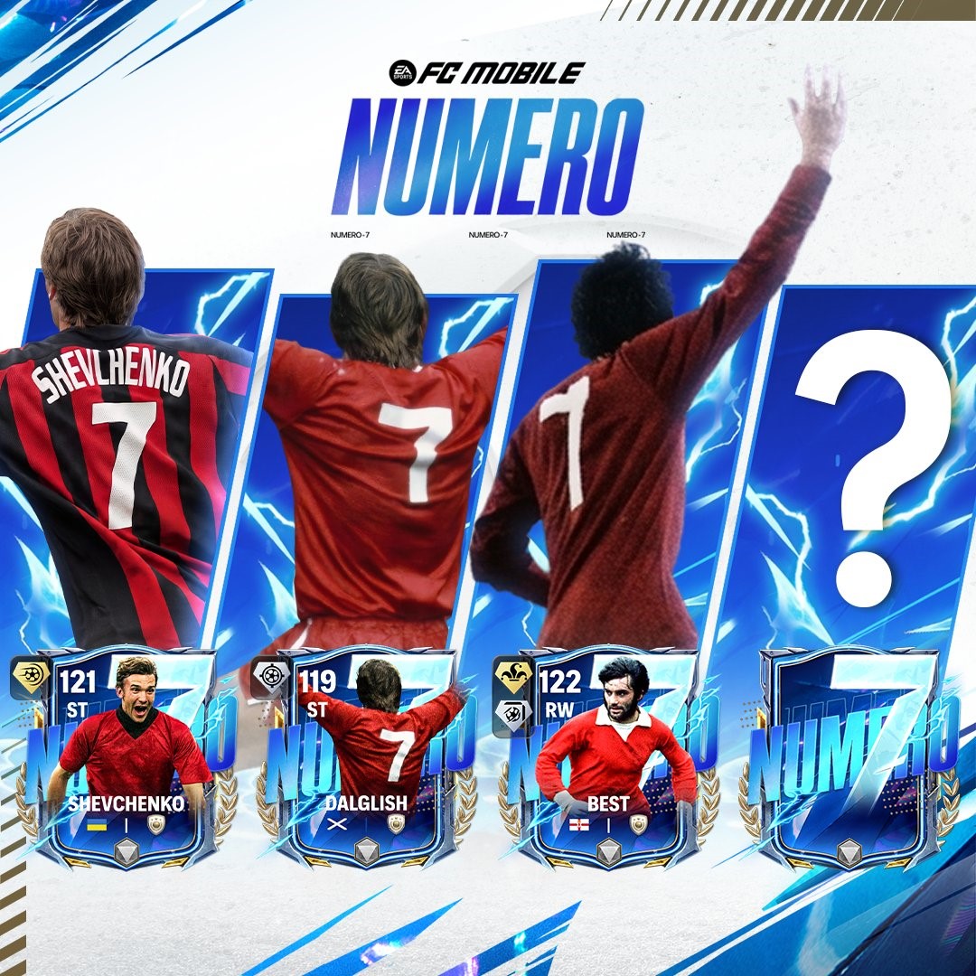 Kode Redeem FC Mobile 1 September 2026 Terbaru Hari Ini, Ada Gems dan Player Pack 