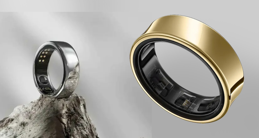 Intip Spesifikasi Samsung Galaxy Ring Sebagai Inovasi Baru Gantikan Smartwatch