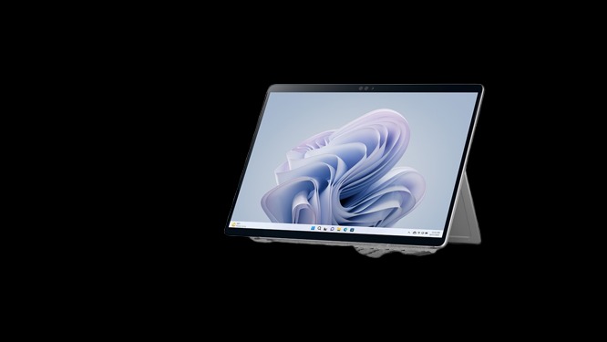 5 Tablet Terbaik untuk Menggambar Digital, Cocok untuk Desainer dan Ilustrator