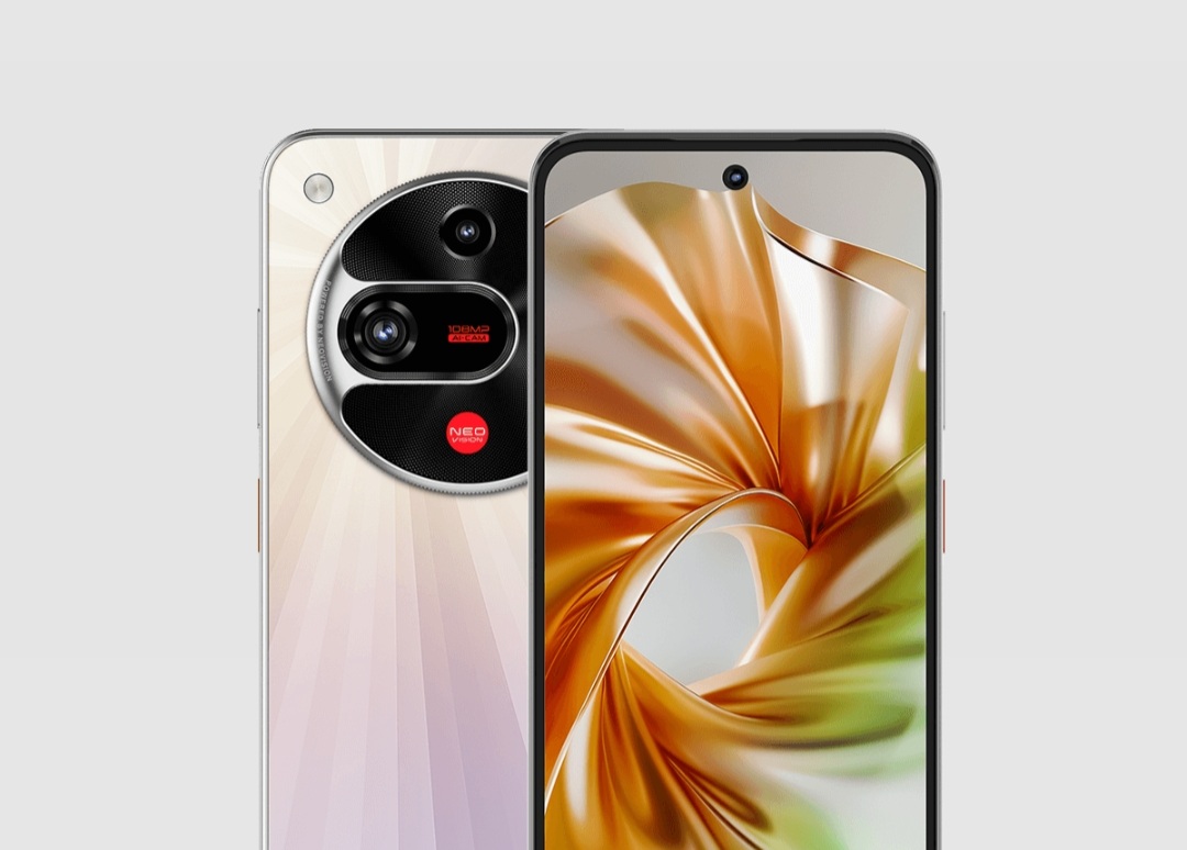 3 HP Murah dengan Kamera Zoom Jauh, Didukung Resolusi 108 MP dan AI