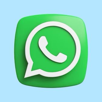 WhatsApp Fitur Privasi, Bisa Jadi Begini Keren Banget