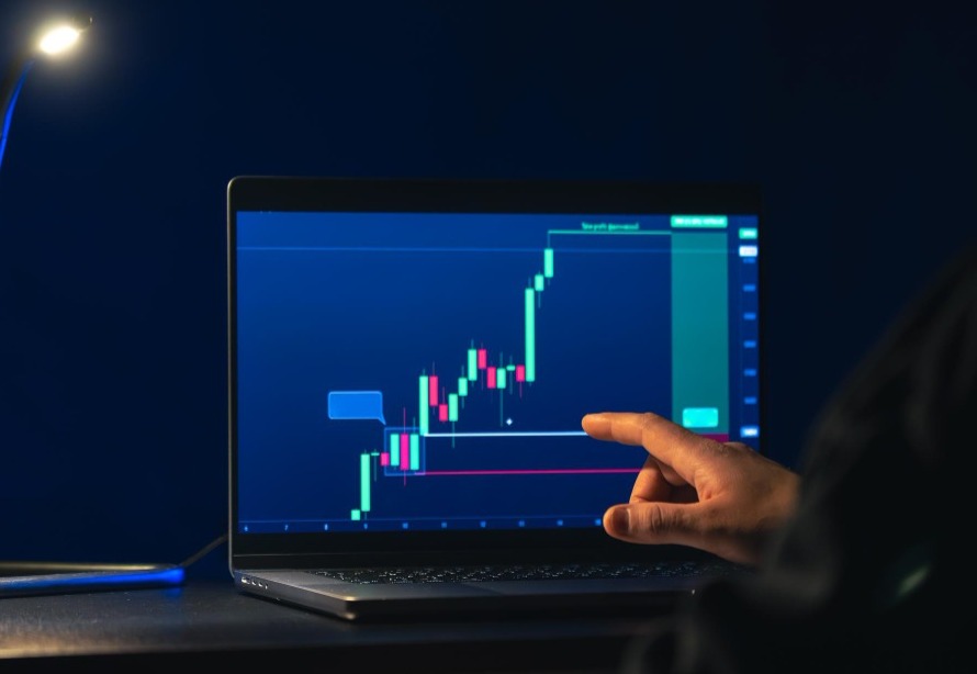 Australia dan Uni Eropa Sepakati FTA Rp120 Triliun, Perkuat Kerja Sama Pertahanan