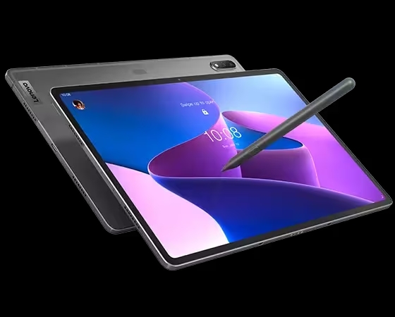 10 Rekomendasi Tablet dengan Stylus Pen dan Harga Terjangkau !   