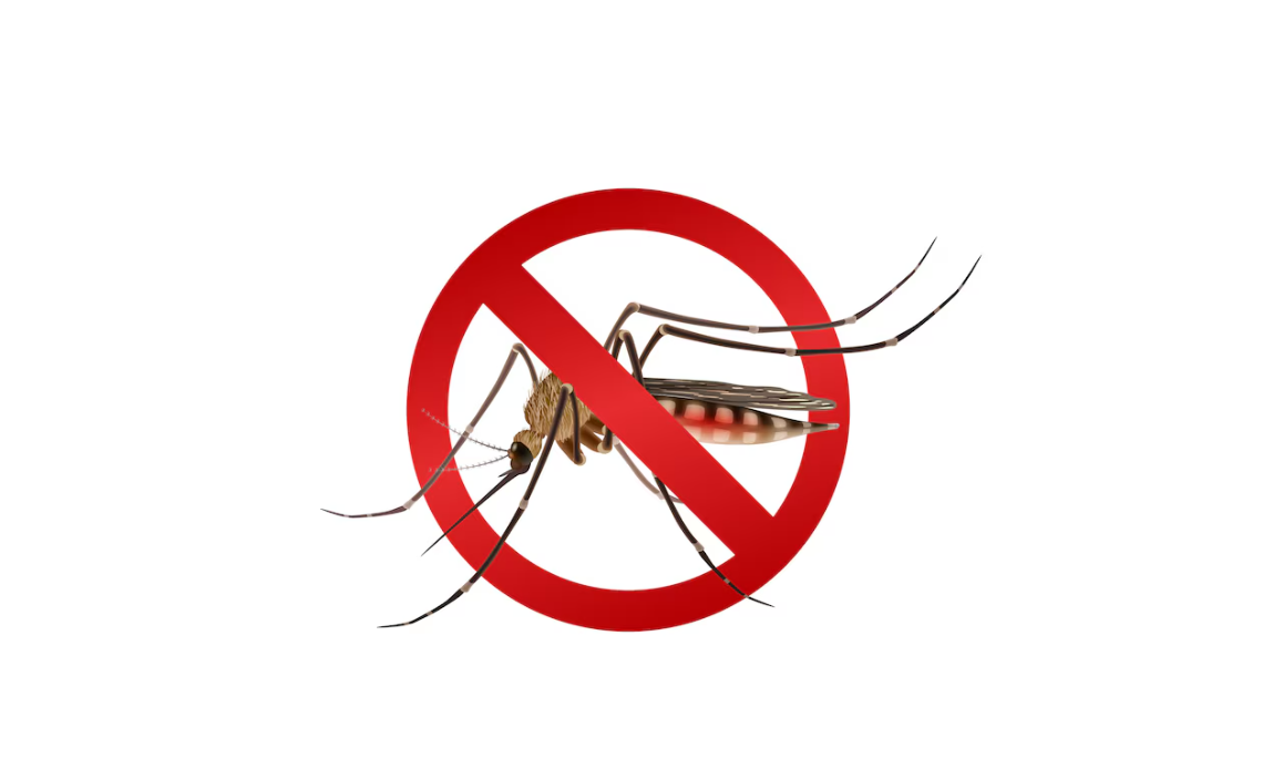 Penyakit Malaria Meningkat, Masyarakat Diingatkan untuk Peduli Terhadap Malaria oleh Ketua PAPDI