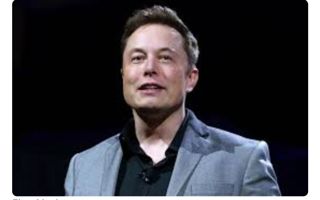 Elon Musk dan Tesla Diduga Diskriminasi dan Pelecehan Seksual di Pabrik