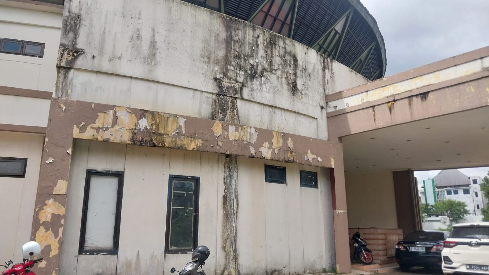 Rencana Bangun Bogor Creative Hub, Cara Pemkab Bogor Dorong Kreativitas
