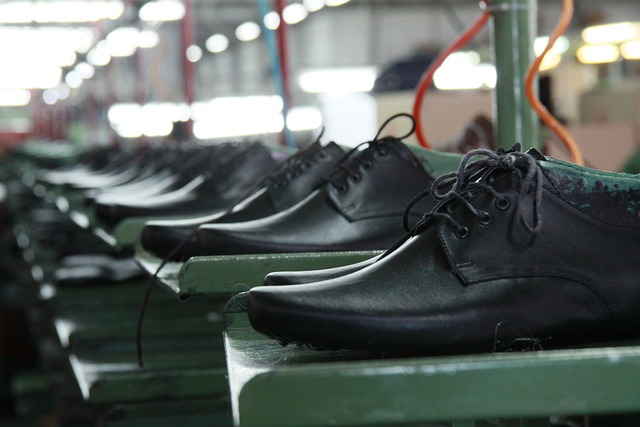 Perusahaan Alami Kerugian, 270 Lebih Karyawan PT Sepatu Bata Tbk Terkena PHK