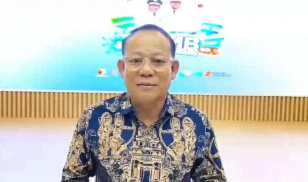 Terkait Murid Belum Bisa Calistung, DPRD Minta Disdik Kab Bandung Buka Kelas Khusus
