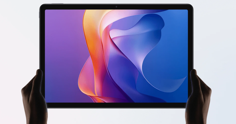 Tablet 2 Jutaan Layak Dibeli 2026, Layarnya Ada yang 120Hz!