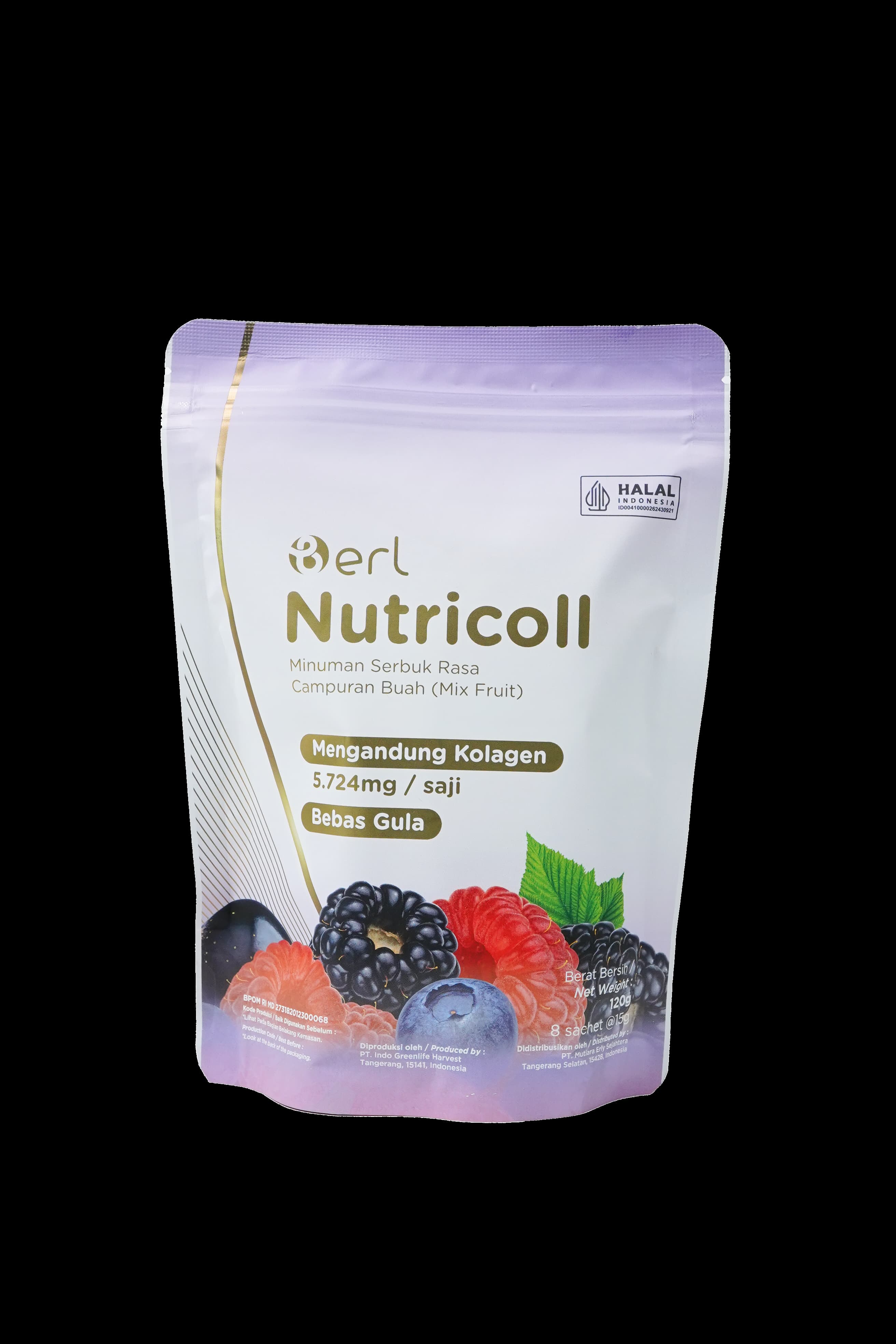 Bukan Filter, Bukan Kamera Mahal Rahasia Wajah Segar Itu Ternyata Datangnya dari Dalam