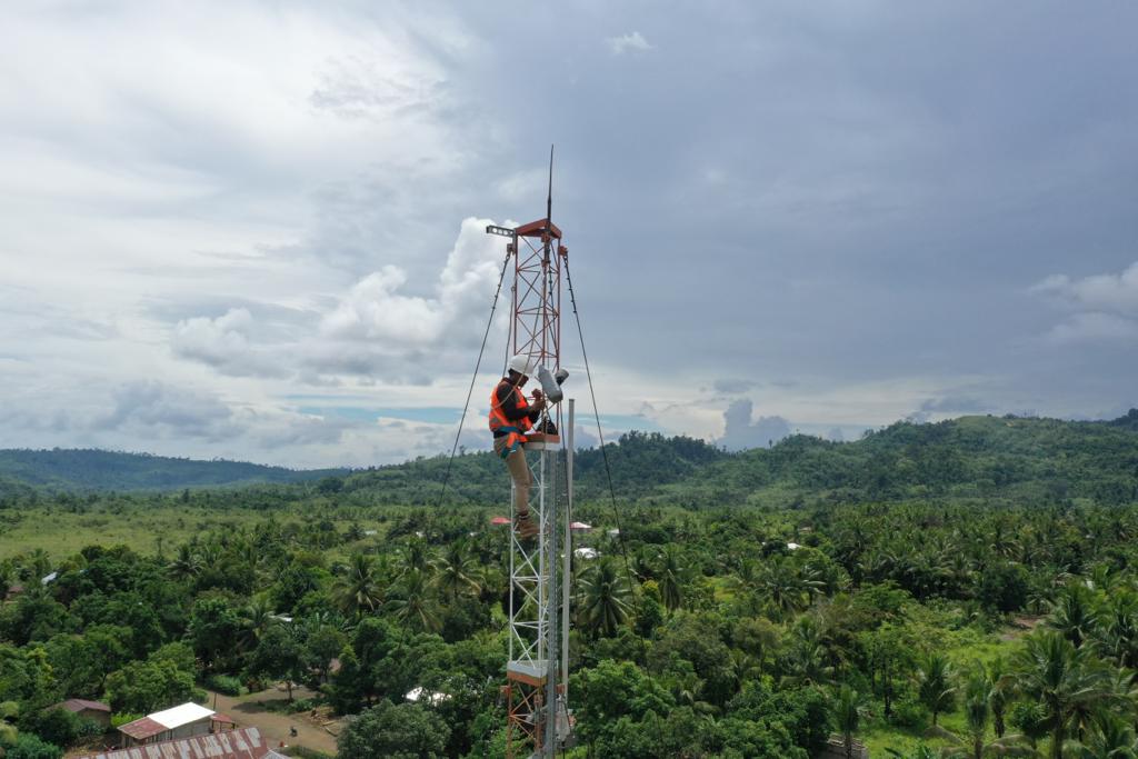 Telkomsel Jabar Ajak Pelanggan Upgrade ke Jaringan 4G, Untuk Maksimalkan Internet Terbaik  