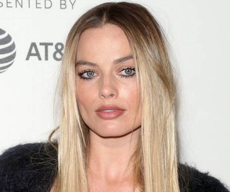 Margot Robbie Dapat Peran Jadi Superhero Avengelyne