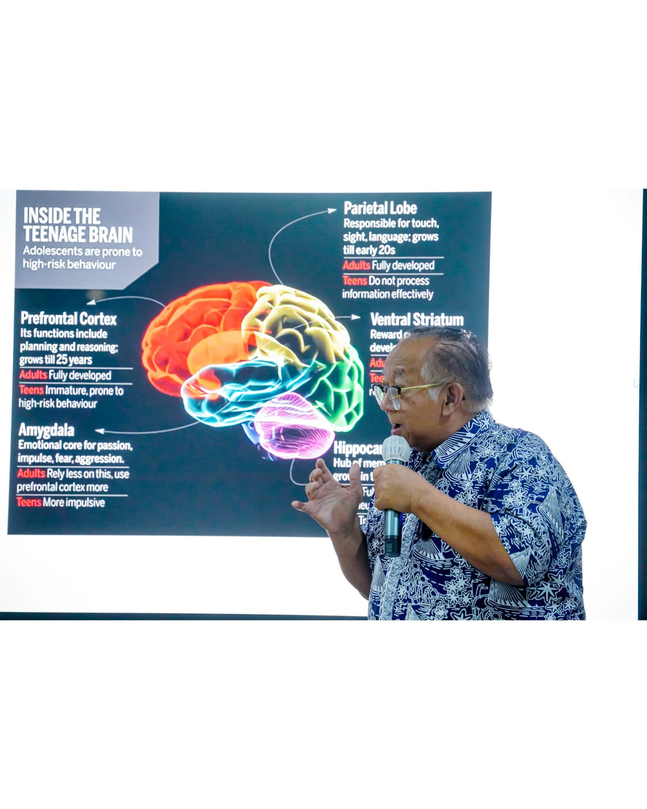 Disdik Jabar Gandeng Psikiater Tangkal Cognitive Warfare di Kalangan Pelajar   