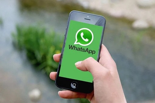 Download WA GB Whatsapp APK Pro Terbaru 2023 Anti Banned, Bisa Pakai 2 Akun