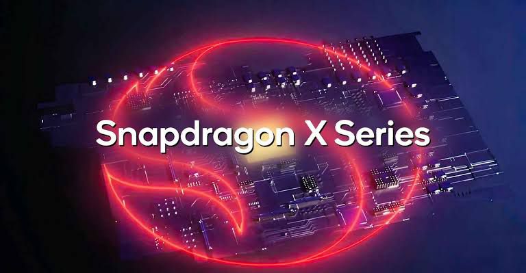 Qualcomm Snapdragon X Series untuk Komputer, Simak Lengkapnya di Bawah Ini!