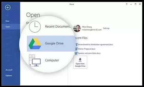 Memori Google Drive Penuh? Begini Cara Membersihkannya Tanpa Hapus File Penting