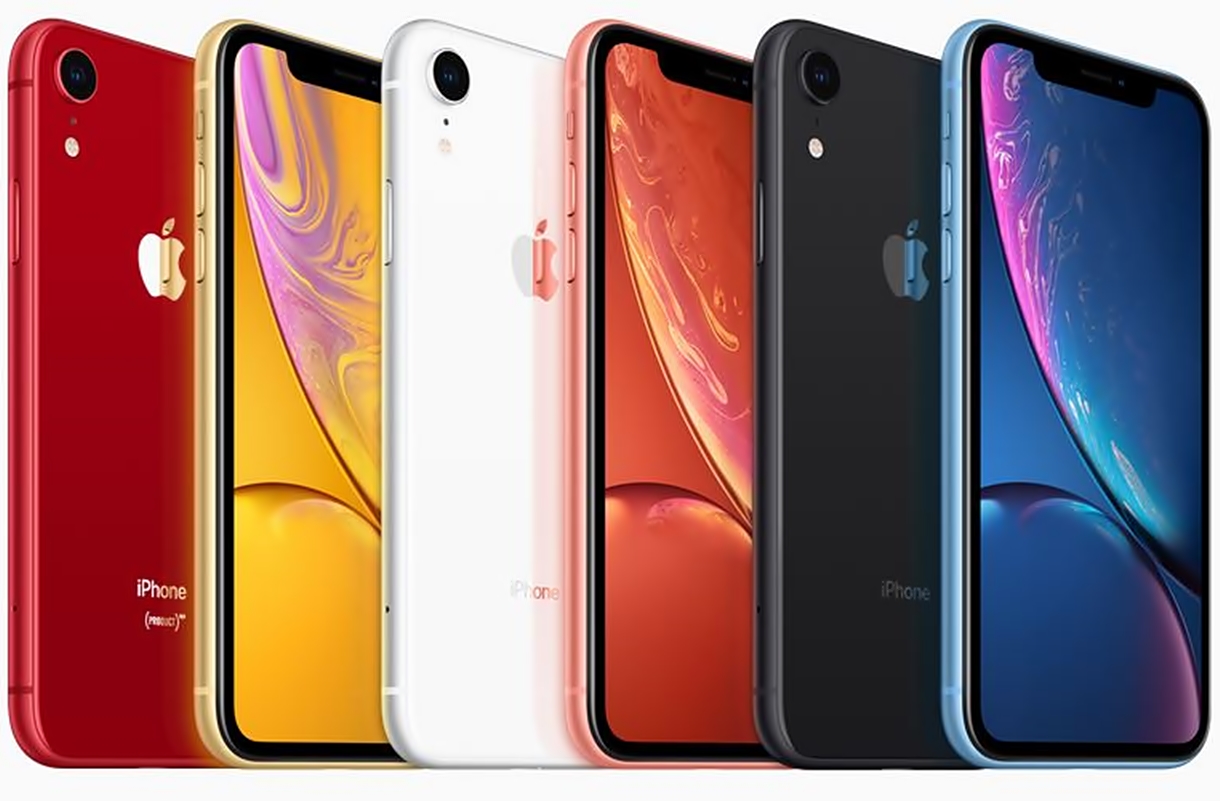 5 iPhone Turun Harga Tahun 2026, Makin Worth It untuk Dibeli!