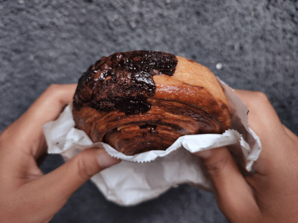 Viral! Ini Dia Cara Mudah Membuat Bomboloni di Rumah Anti Gagal dan Lezat!