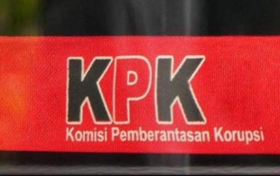 Segera Diadili! Surat Dakwaan Bos Summarecon Agung Dilimpahkan KPK