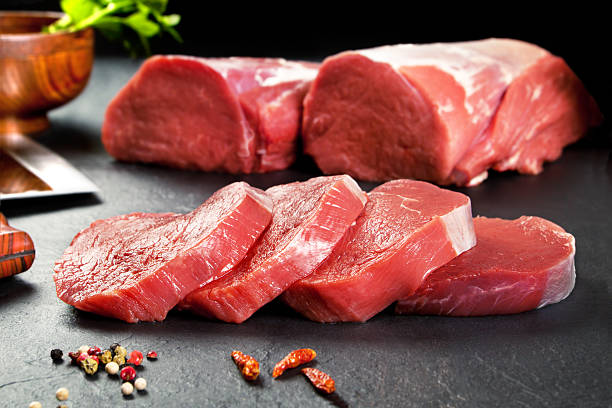 4 Cara Mudah Membuat Daging Kurban Cepat Empuk dengan Bahan Dapur 