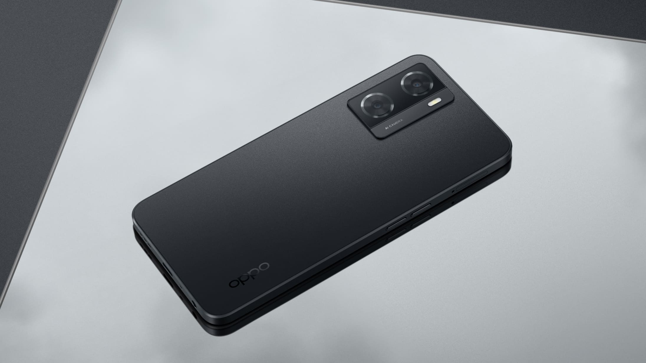 5 Hp Oppo Turun Harga di 2024 