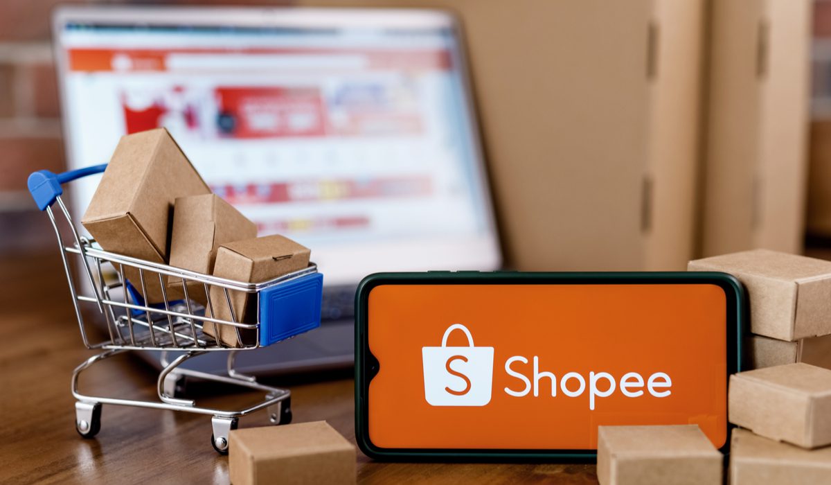 Cara Menghitung Besaran Bunga Shopee Paylater Lengkap Dengan Dendanya, Simak Penjelasannya!