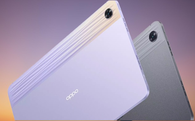 5 Tablet Android Terbaik untuk Nonton, Layar Lebar dan Suara Nendang