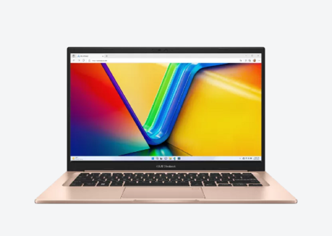 Rekomendasi Laptop Tipis RAM 12GB 2026: Jangan Sampai Salah Pilih, Kerja Cepat Dimulai dari Laptop yang Tepat