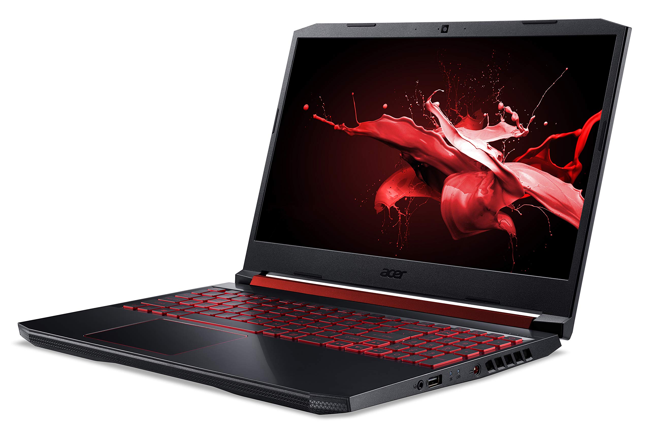 4 Rekomendasi Laptop Terbaik 2024 untuk Gamers, Dari Budget Terjangkau Hingga Spek Gahar! 