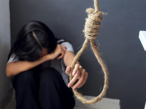 Tanpa Kabar 1 Tahun, Perempuan Asal Depok Ditemukan Gantung Diri, Polisi: Terlilit Hutang