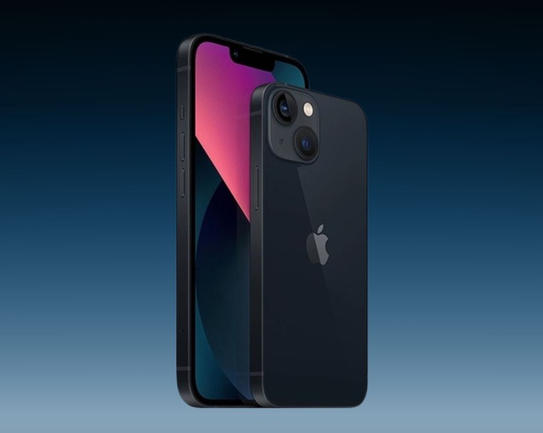 5 iPhone Turun Harga di November 2024