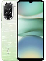 Spesifikasi Redmi A7 Pro: HP Murah dengan Performa Andal di Kelasnya