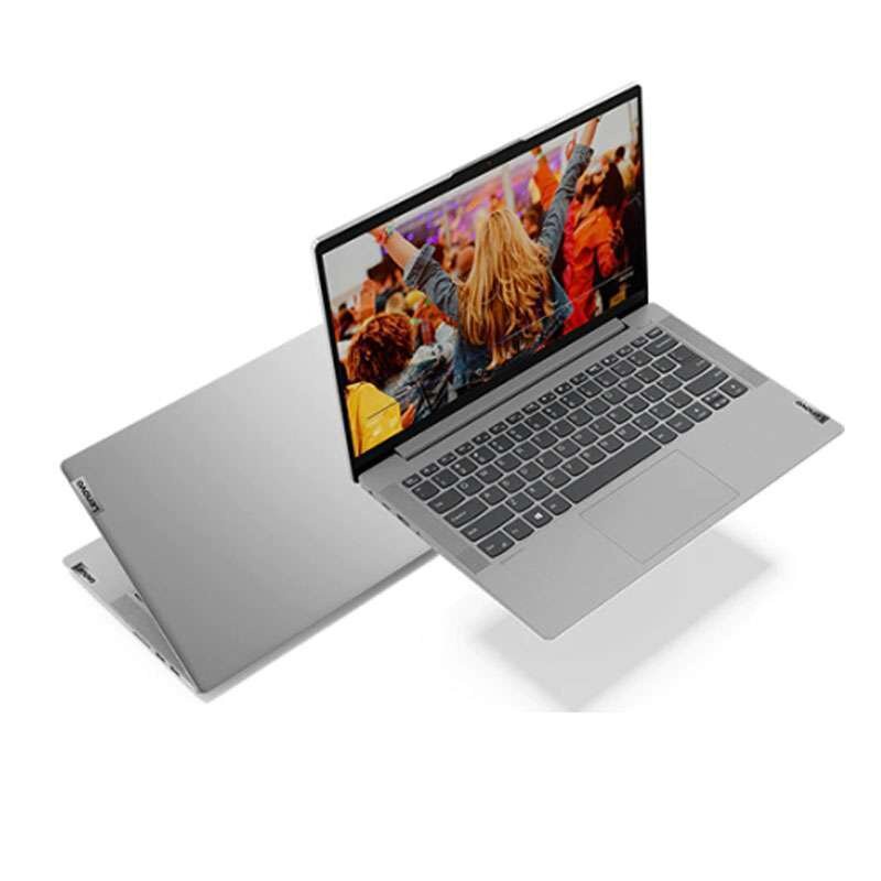 3 Rekomendasi Laptop dengan RAM 16 GB dan Performa Mengesankan!   