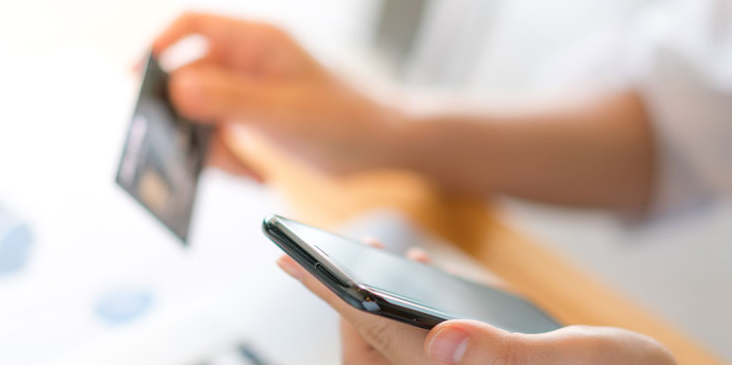 Bukan BI Checking Lagi, Begini Cara Cek Utang Online lewat Internet