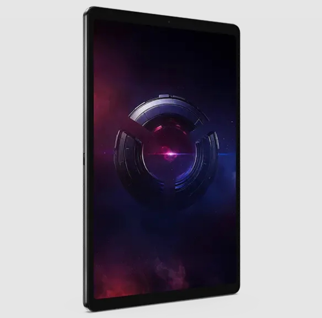 Tablet Gaming Harga Mulai Rp2 Jutaan, Dilengkapi RAM 8 GB hingga 16 GB