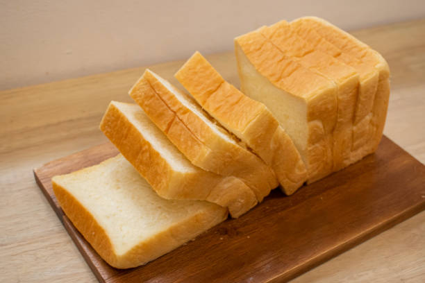 Cara Membuat Roti Tawar Kukus di Rumah dengan Bahan Sederhana