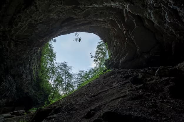 Mengungkap Misteri Kata 